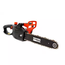 Электрическая цепная пила REDVERG