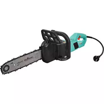 Цепная электрическая пила Sturm CC1512LN
