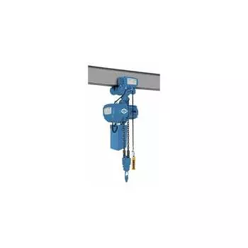 Цепная электрическая таль GEARSEN HHBD GHHBD 30120