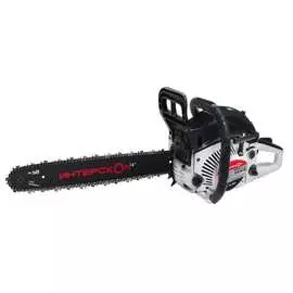 Цепная бензиномоторная пила Интерскол