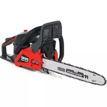 Цепная бензиновая мотопила GEOS GEOS Comfort CSP230 213334