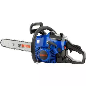 Цепная бензопила Витязь БП-38-2,3 18023012