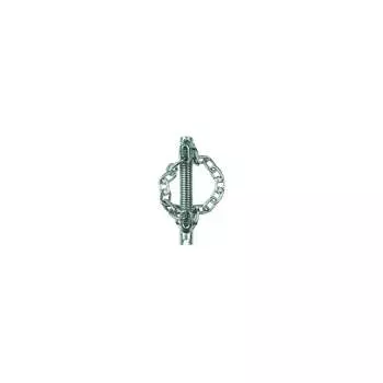 Цепная насадка для спирали Rothenberger 72185