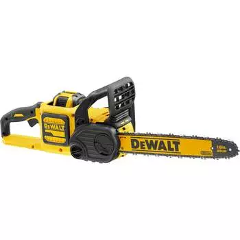 Цепная пила Dewalt