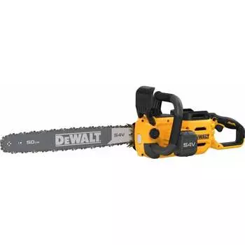 Цепная пила Dewalt DCMCS575X1-QW