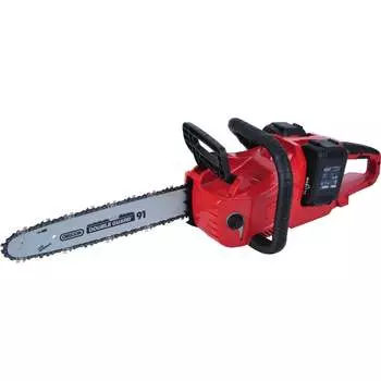 Цепная пила Elitech ПЦА 36БЛ 195515