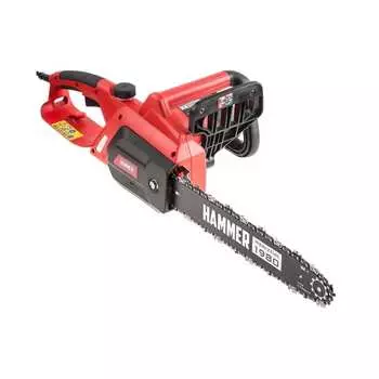 Цепная пила Hammer CPP1814E 577634