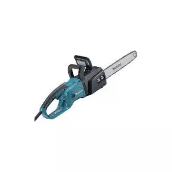 Цепная пила Makita UC4050A