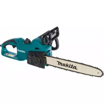 Цепная пила Makita UC3541A