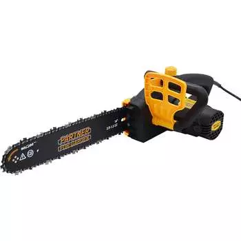 Цепная пила PARTNER FOR GARDEN