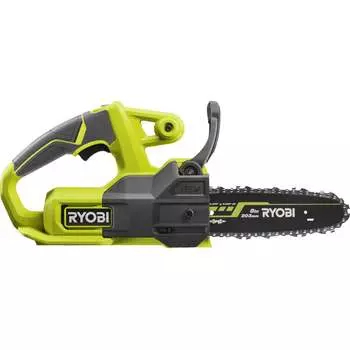 Цепная пила Ryobi