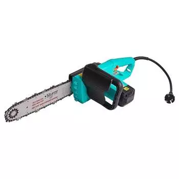 Цепная пила Sturm CC9916