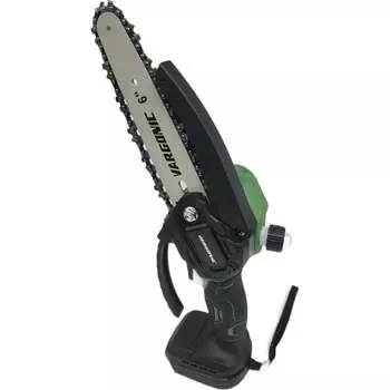 Цепная пила VARGONIC V-20