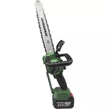 Цепная пила VARGONIC V-40