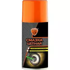 Цепная смазка ELTRANS EL-0509.02