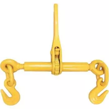 Цепная стяжка КанТраст TSS68TKH