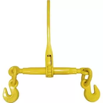 Цепная стяжка КанТраст TSS810TKH