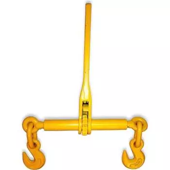 Цепная стяжка КанТраст TSS1013TKH