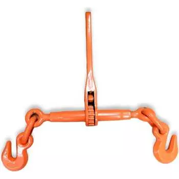 Цепная стяжка КанТраст TSS1316TKH