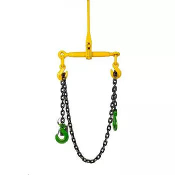 Цепная стяжка СК CK0CST.15000.004513