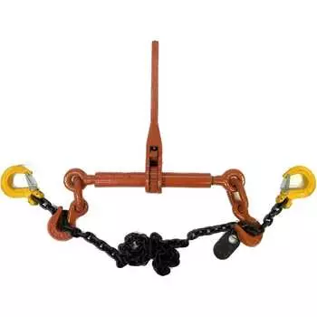 Цепная стяжка ТамбовТехСнаб 7930130712968