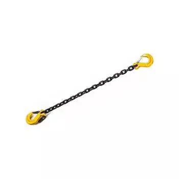 Цепная стяжка ТамбовТехСнаб 7930130712296