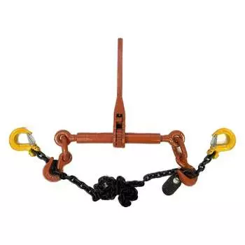 Цепная стяжка ТамбовТехСнаб 7930130712852