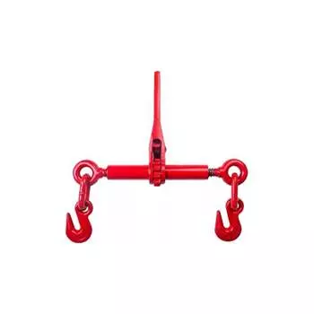 Цепная стяжка TOR 1035836