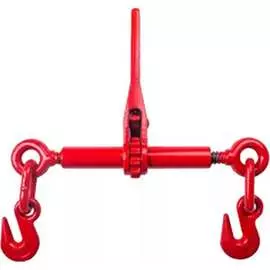 Цепная стяжка TOR 116266