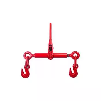 Цепная стяжка TOR 116546