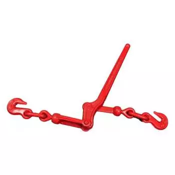 Цепная стяжка TOR