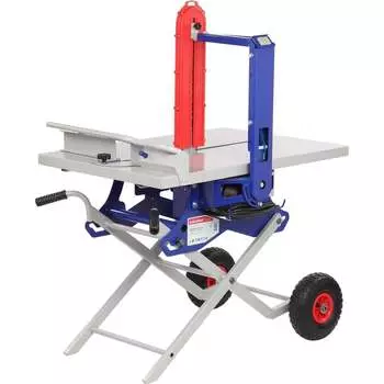 Цепная строительная пила Белмаш MCS-500 S268A