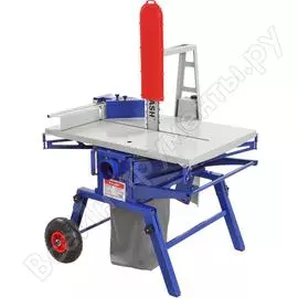 Строительная цепная пила Белмаш