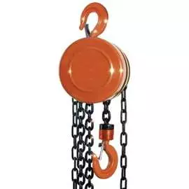 Цепная таль FIT 64661