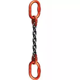 Цепная ветвь для строп КантаПлюс цВЦ-1.5/4