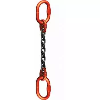 Цепная ветвь для строп КантаПлюс
