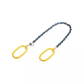 Цепная ветвь САМСОН ВЦ 010200040386