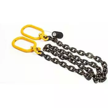 Цепная ветвь ТамбовТехСнаб 7930130710094