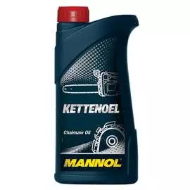 Цепное масло MANNOL KETTENOEL 1416