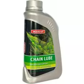 Цепное масло MaxCut BAR&CHAIN LUBE 850930709