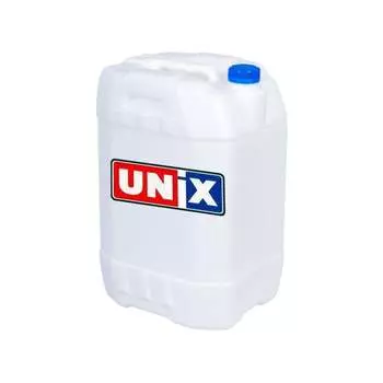 Цепное масло UNIX SAE 80w90 API GL-3 4636779