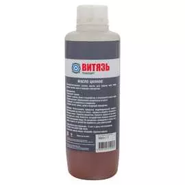 Цепное масло Витязь 18025004