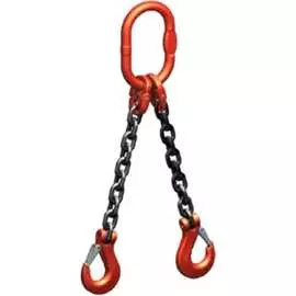 Цепной двухветвевой строп OCALIFT 2СЦ 2sc1600t3
