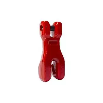 Цепной клешневой укоротитель TOR 1000836