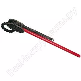 Цепной ключ 8" super-ego 103340000