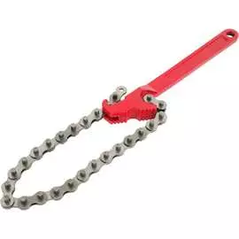 Цепной ключ Спец