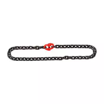 Цепной кольцевой строп ПромСтроп УСЦ 4687205549273