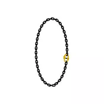 Цепной кольцевой универсальный строп КанТраст УСЦ USTS166000