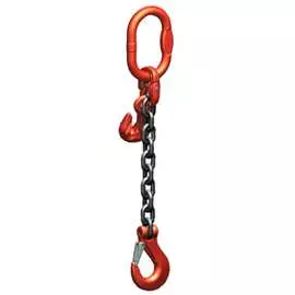 Цепной одноветвевой строп OCALIFT 1СЦ 1sc1120t15h