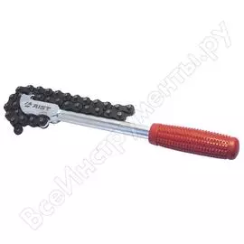 Цепной рычажный съемник-ключ масляного фильтра AIST